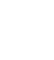曲陽(yáng)匯成雕塑集團(tuán)有限公司