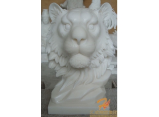 石雕工藝品