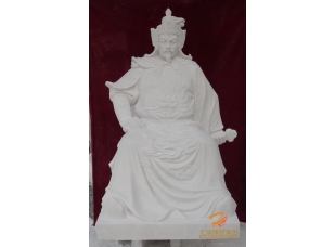 石雕工藝品
