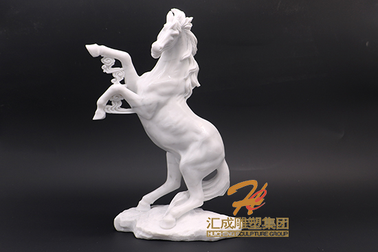 工藝品
