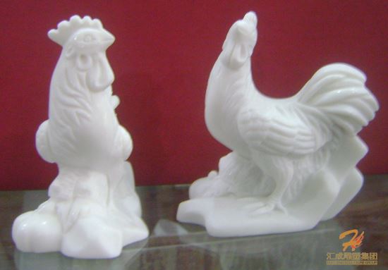 石雕工藝品