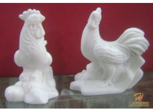 石雕工藝品