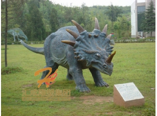 玻璃鋼
